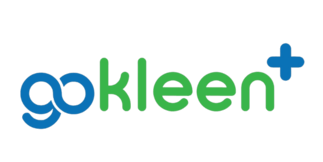 GoKleen